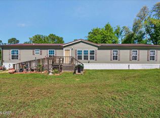 4648 Orchard Rd, Graceville, FL 32440