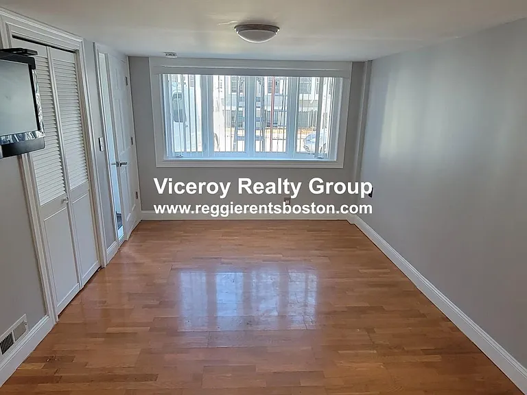 23 Ward St #1 — Photo 6