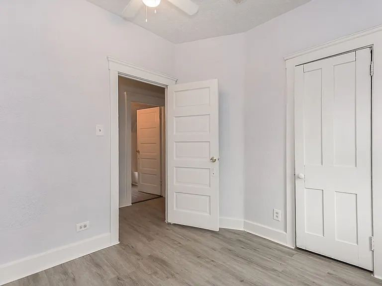 2307 Garden Ave — Photo 9