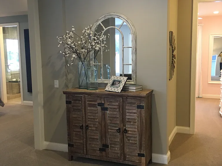 4015 Grand Chevalle Pkwy — Photo 15
