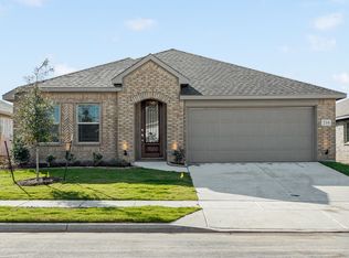 216 W Autumn Hill Blf, Lavon, TX 75166
