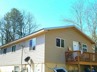 205 Eastside Dr, Dalton, GA 30721