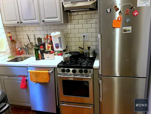 Rented by Bond New York | media 1