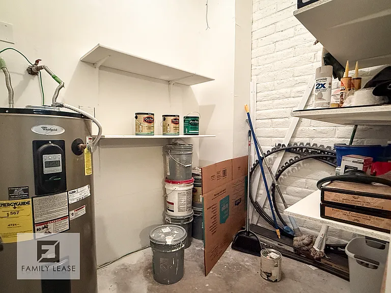 3700 S Serena Ln — Photo 38