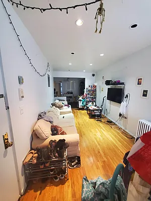 Rented by Best Apartments North Inc | media 15