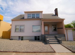 313 NW 4th St, Corvallis, OR 97330