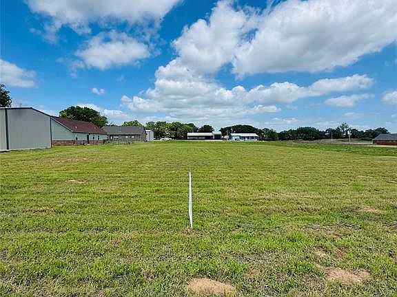 3rd image of 11948 Xander Ln Lot 62