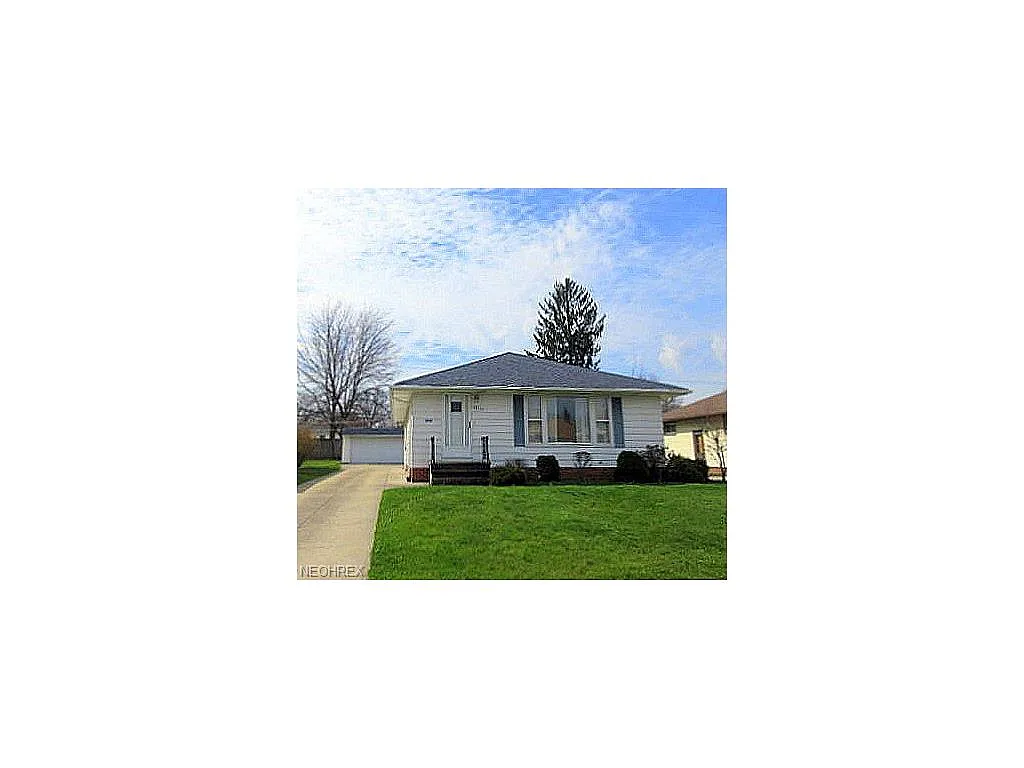 14304 Wheeler Rd photo 1