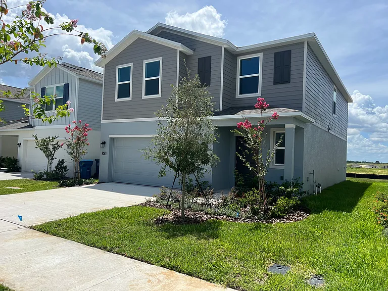 3478 Howell Dr — Photo 4