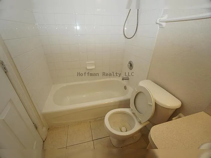 101 Key Haven Ct #1 — Photo 14