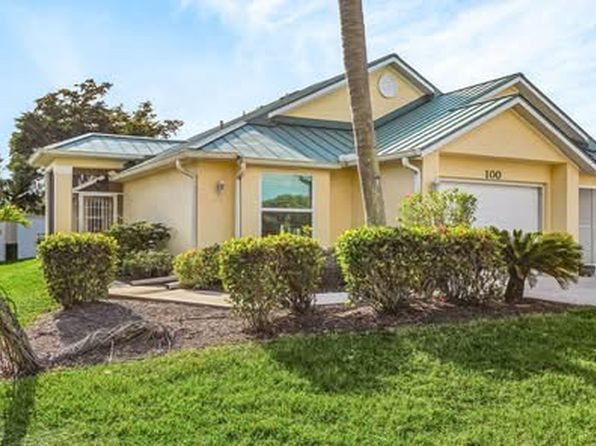 100 Islamorada Blvd