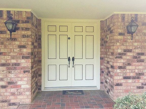 4th image of 264 Beechwood St
