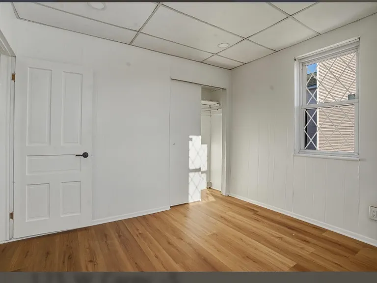 123 W Carey St — Photo 12