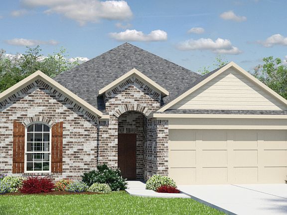 Elevation Image 3.
