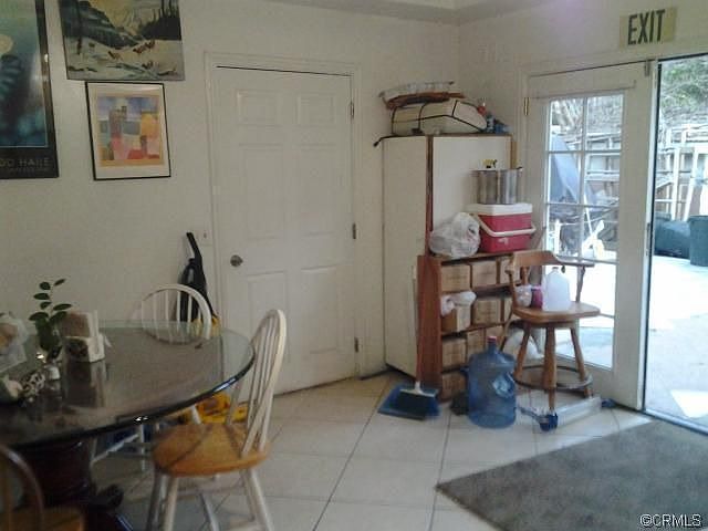 2nd image of 2986 W Jefferson St