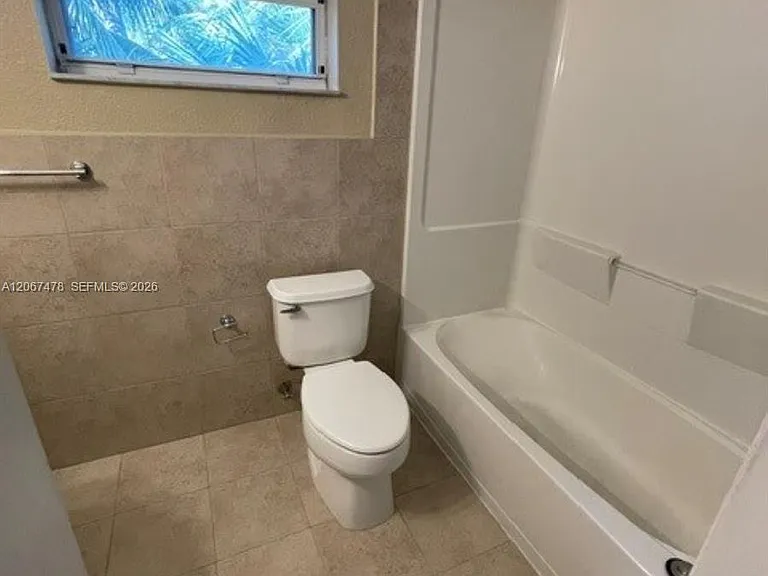 8950 SW 69th Ct #216 — Photo 11