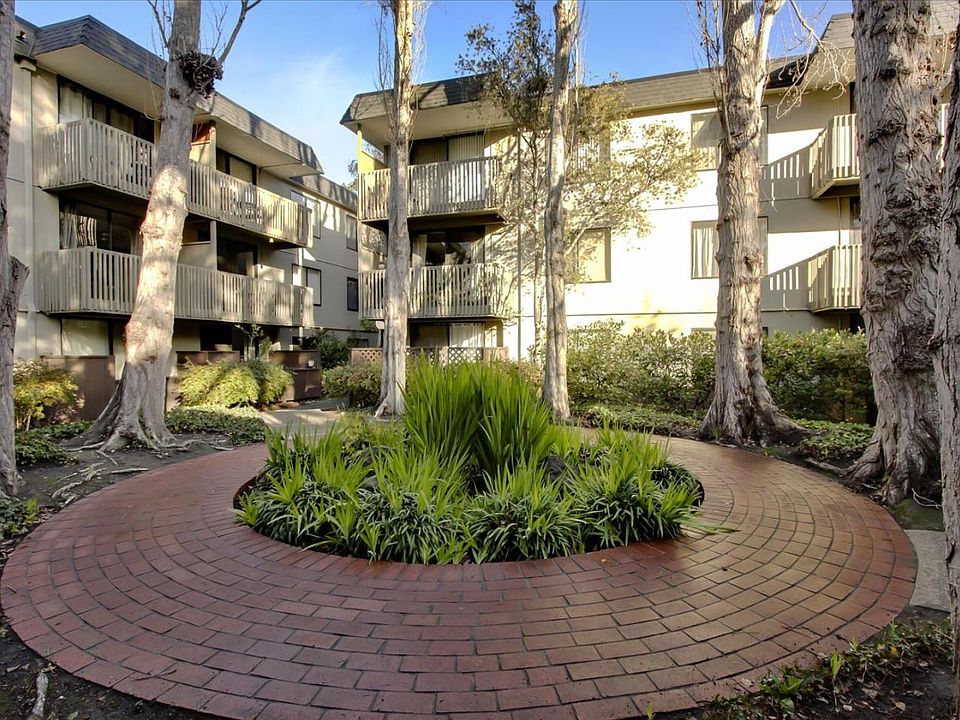 1st image of 5134 Shelter Creek Ln