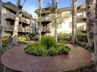 5134 Shelter Creek Ln, San Bruno, CA 94066