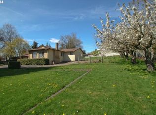 14205 SW Bull Mountain Rd, Tigard, OR 97224