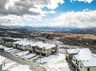 (Undisclosed Address), Heber City, UT 84032
