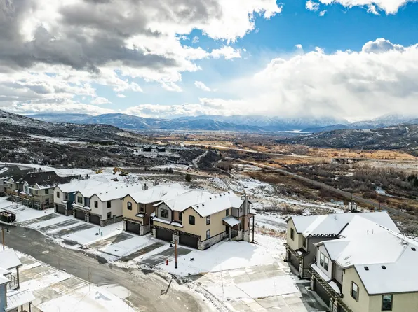 (undisclosed Address), Heber City, UT 84032