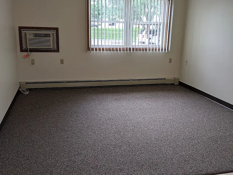 211 Milwaukee St #105-112 — Photo 9