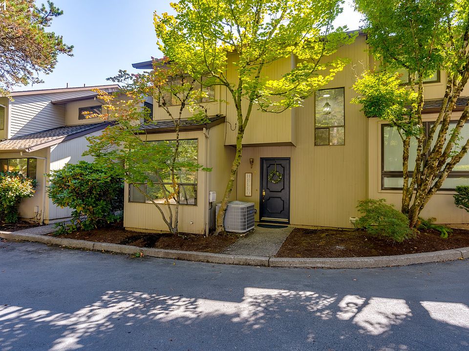 3101 McNary Pkwy Lake Oswego OR Zillow