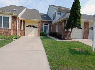 12232 Apache Tears Cir, Laurel, MD 20708