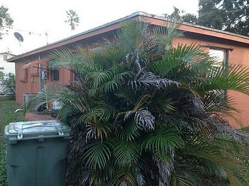1st image of 635 E Ventura