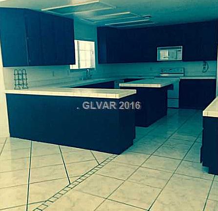 5th image of 3235 Badura Ave