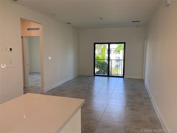 4th image of 4636 NW 84th Ct #41