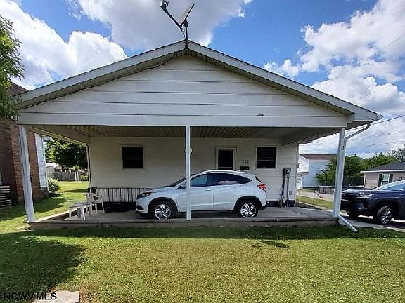 3rd image of 500 Jameson Ave