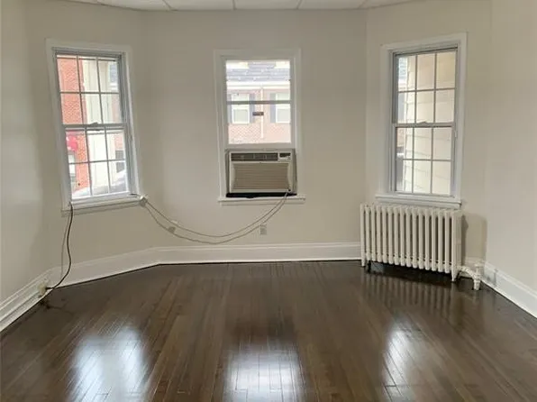 187 Franklin Ave #2F, Nutley, NJ 07110