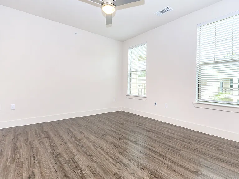 Reserve at Lake Jackson — Photo 47