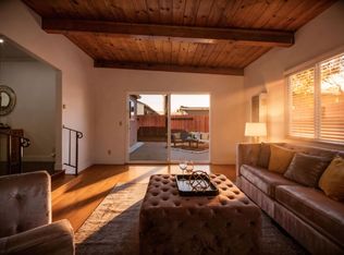 1603 Via Lacqua, San Lorenzo, CA