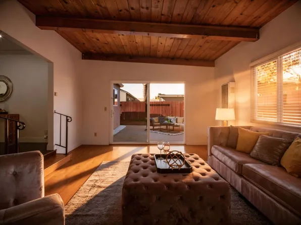 1603 Via Lacqua, San Lorenzo, CA 94580