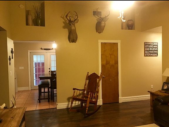 4th image of 12750 93rd St