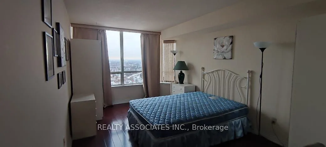 3 bed, $2,750 — Photo 4