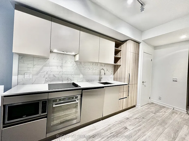 55 Mercer St #503 — Photo 7