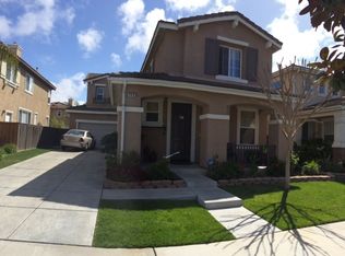 840 Fresca Dr, Oxnard, CA 93030