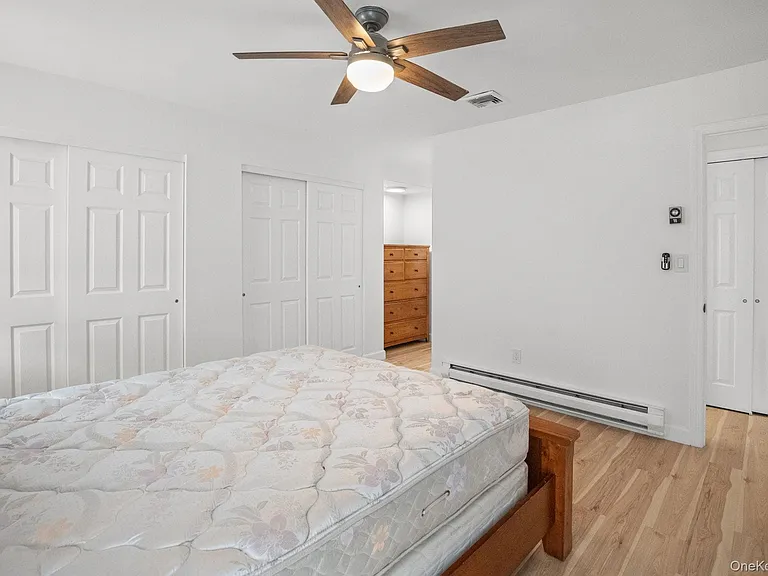 11 Woods Brooke Ln #1 — Photo 15