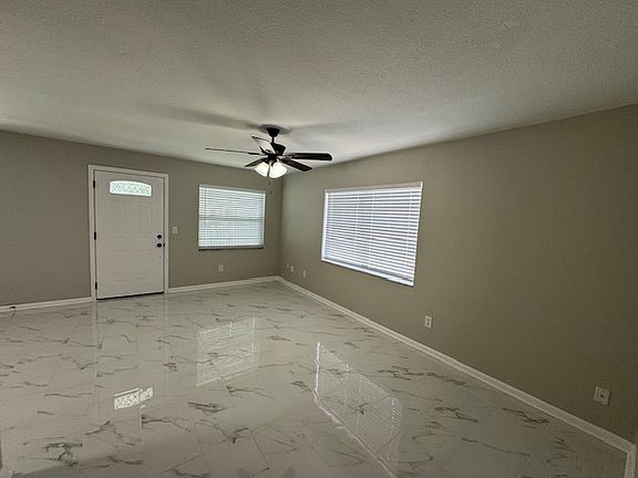 5th image of 8514 N Dixon Ave