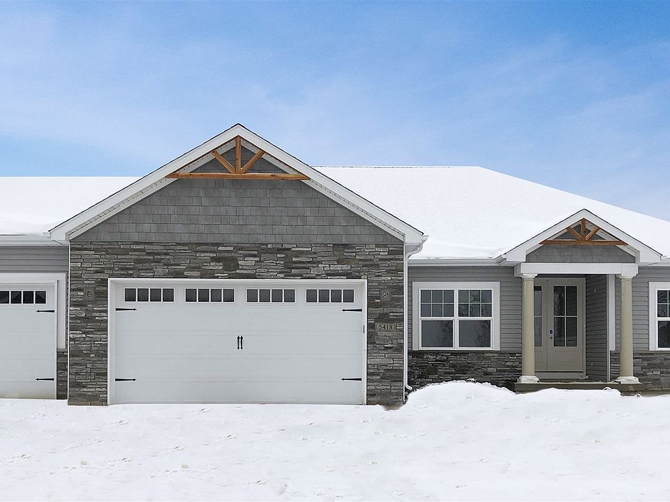 1st image of 5418 Daffodil Dr