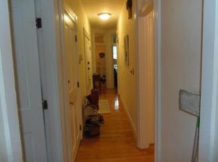 168 Elm St, Cambridge, MA 02140