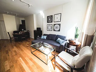 Rented by J & M Realty Services Corp (Management)