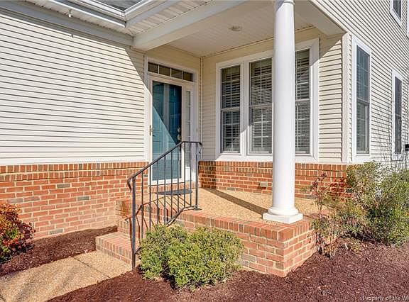 2nd image of 4300 Keaton Ln