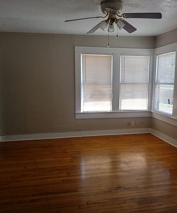 3rd image of 403 E Mayfield Blvd APT 3