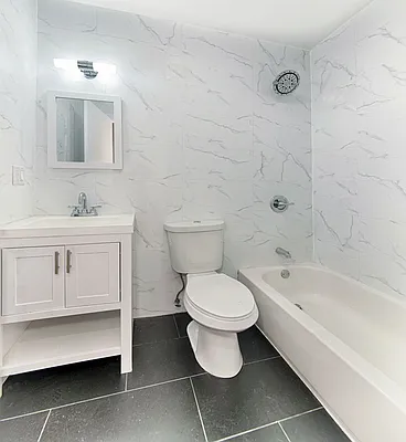 Rented by Compass | media 8