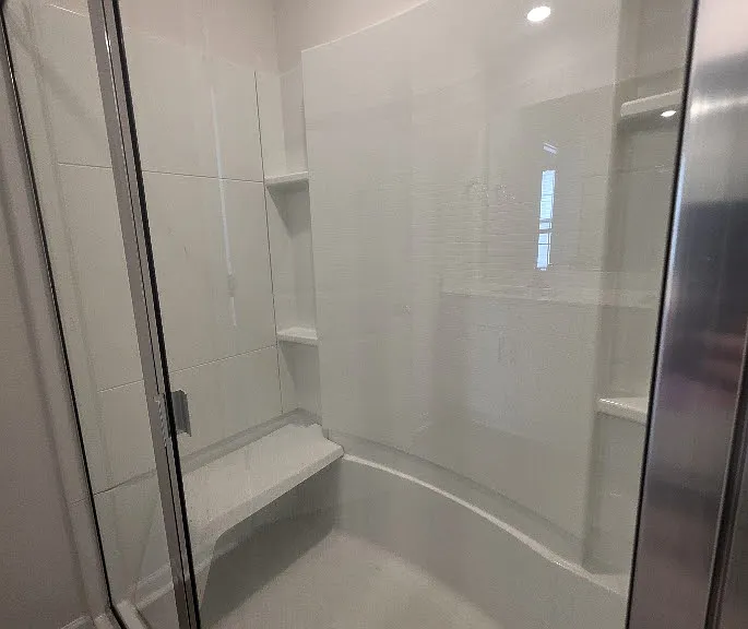 5628 Carrington Ct — Photo 23