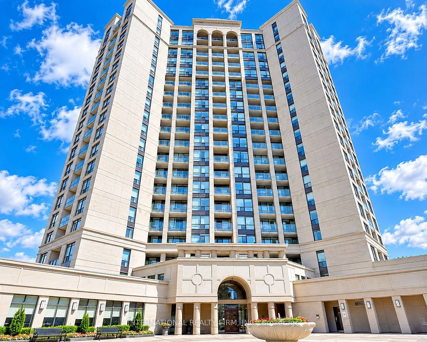 1 bed, $2,200 — Photo 1